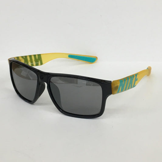 NIKE | ナイキ MOJO AF サングラス EV1148-073【加古川店】