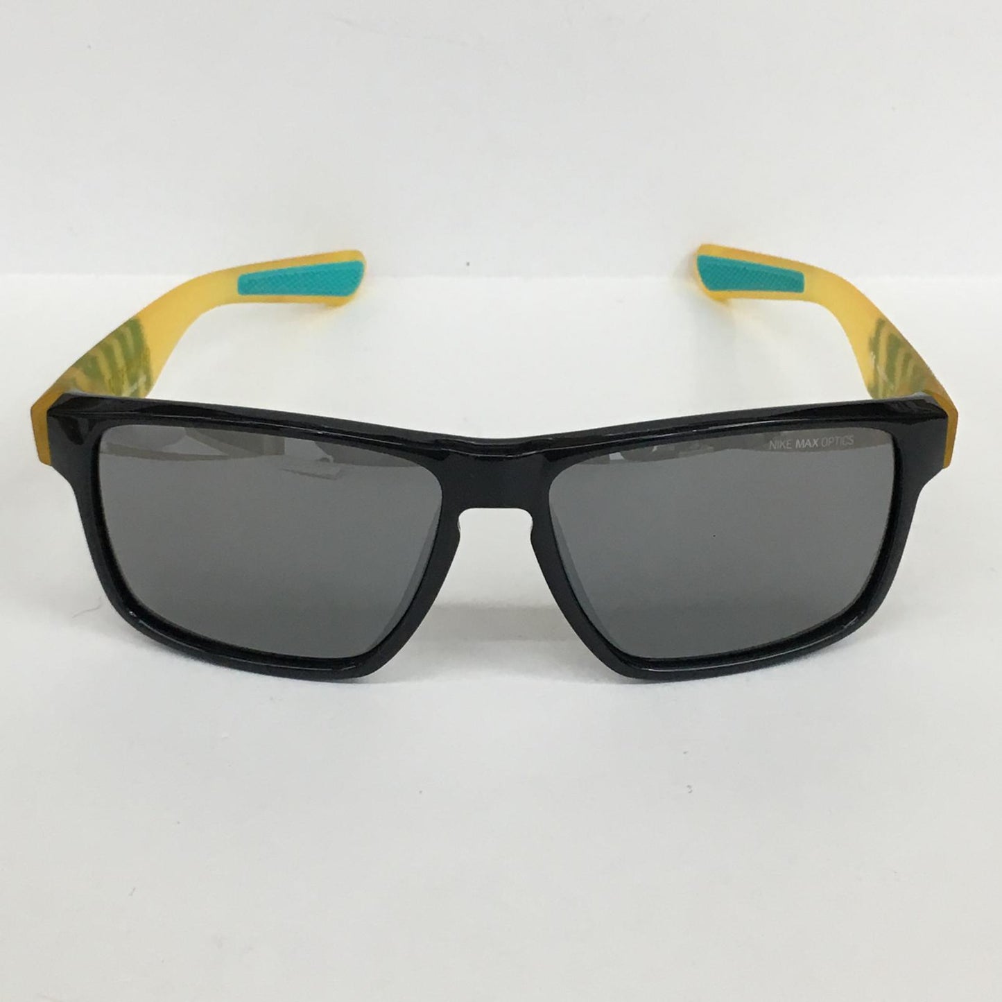 NIKE | ナイキ MOJO AF サングラス EV1148-073【加古川店】