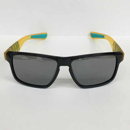 NIKE | ナイキ MOJO AF サングラス EV1148-073【加古川店】
