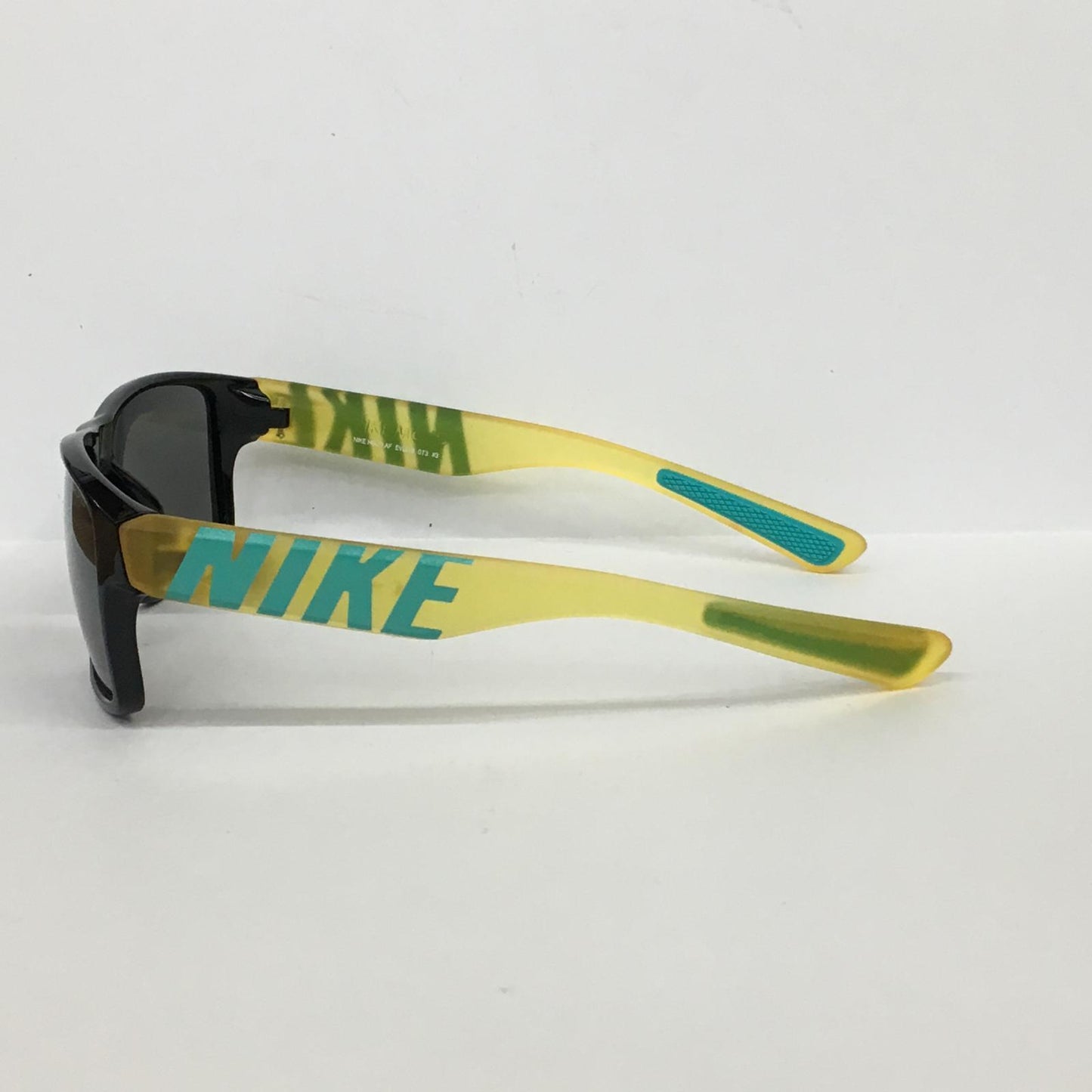 NIKE | ナイキ MOJO AF サングラス EV1148-073【加古川店】