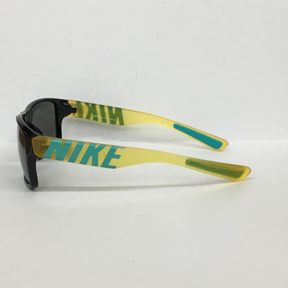 NIKE | ナイキ MOJO AF サングラス EV1148-073【加古川店】