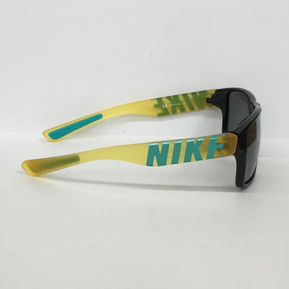 NIKE | ナイキ MOJO AF サングラス EV1148-073【加古川店】