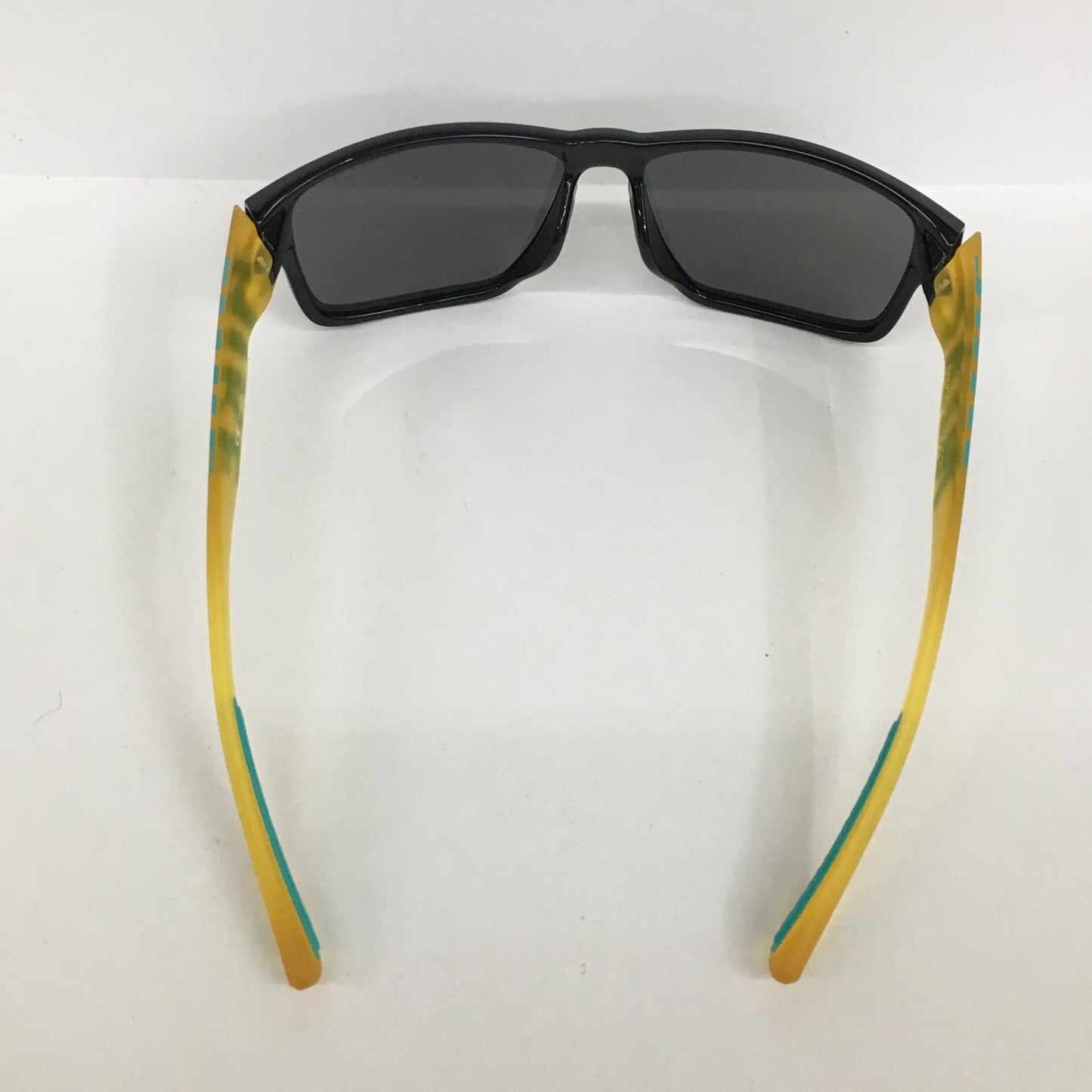 NIKE | ナイキ MOJO AF サングラス EV1148-073【加古川店】