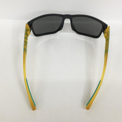 NIKE | ナイキ MOJO AF サングラス EV1148-073【加古川店】