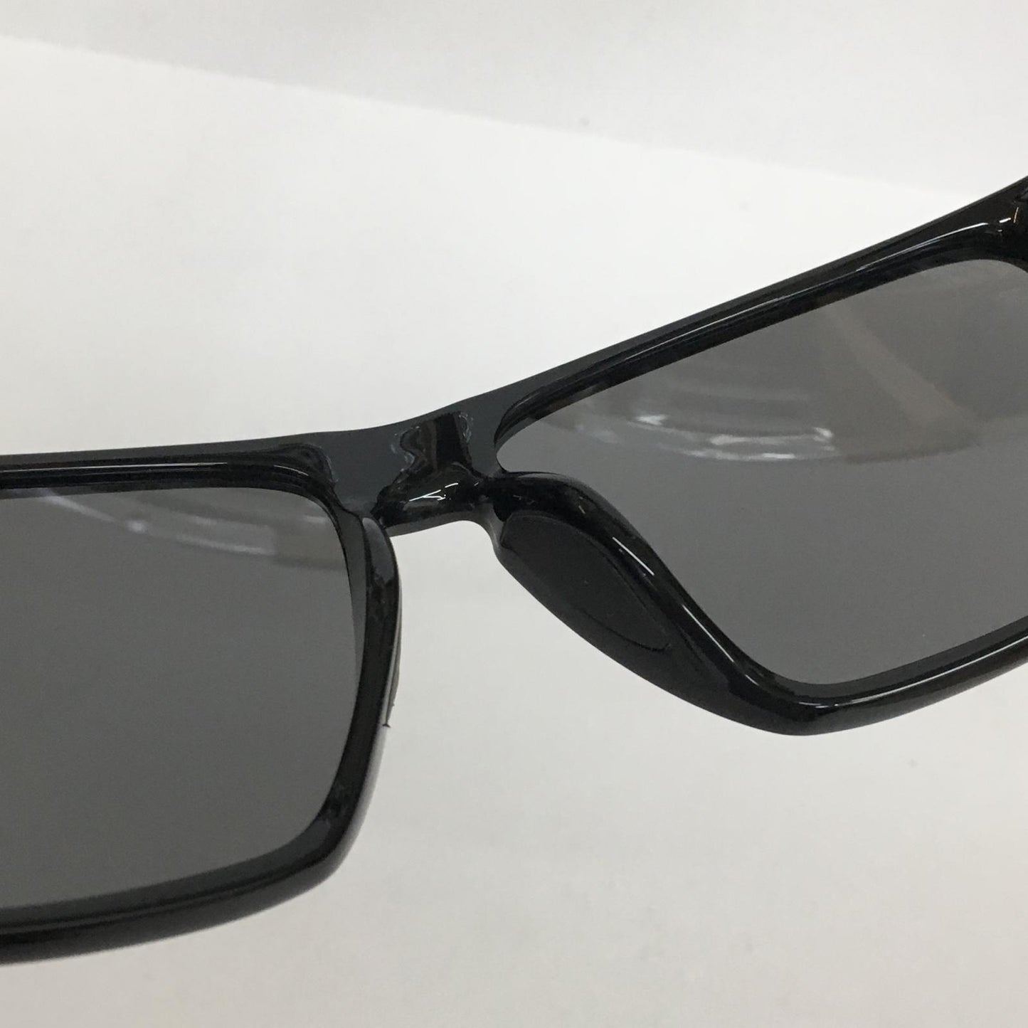 NIKE | ナイキ MOJO AF サングラス EV1148-073【加古川店】
