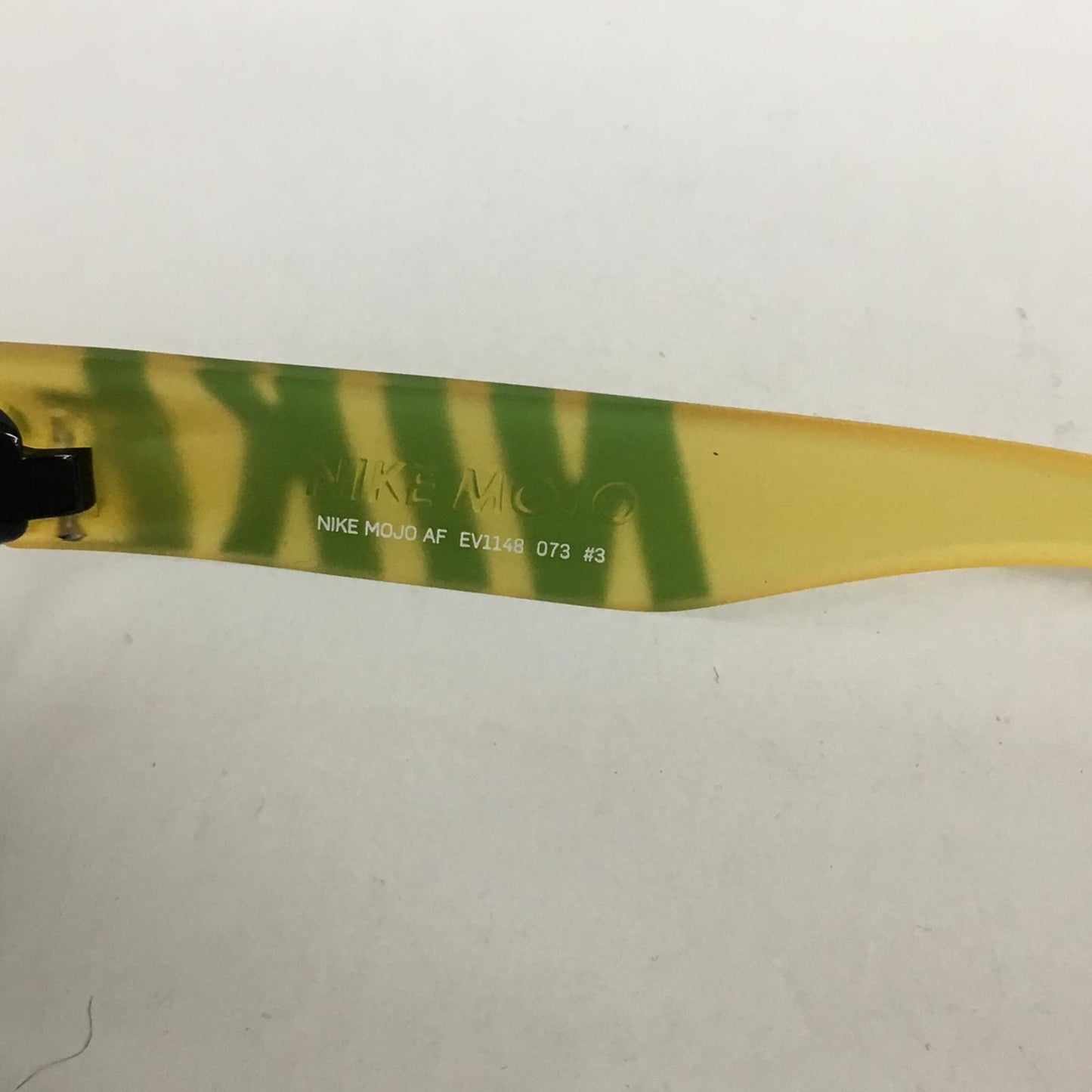NIKE | ナイキ MOJO AF サングラス EV1148-073【加古川店】