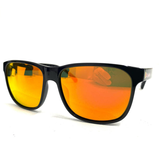 【中古】 SPECT サングラス EARLE-002P【加古川店】