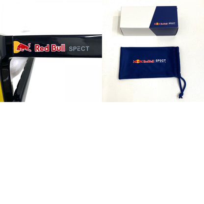 【中古】 SPECT サングラス EARLE-002P【加古川店】