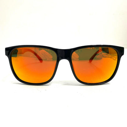 【中古】 SPECT サングラス EARLE-002P【加古川店】