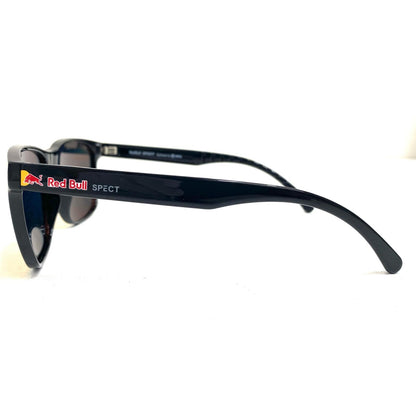 【中古】 SPECT サングラス EARLE-002P【加古川店】