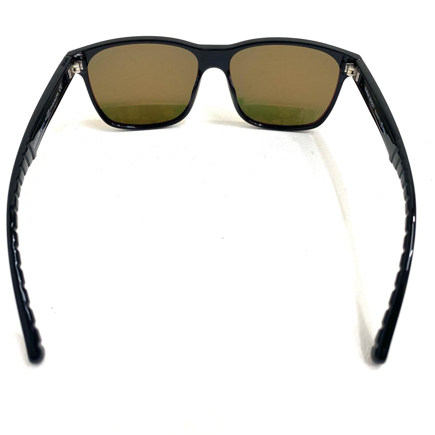 【中古】 SPECT サングラス EARLE-002P【加古川店】