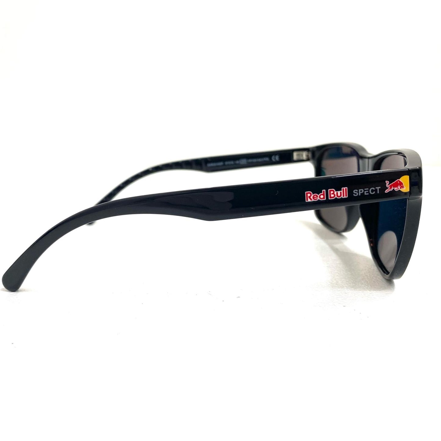 【中古】 SPECT サングラス EARLE-002P【加古川店】