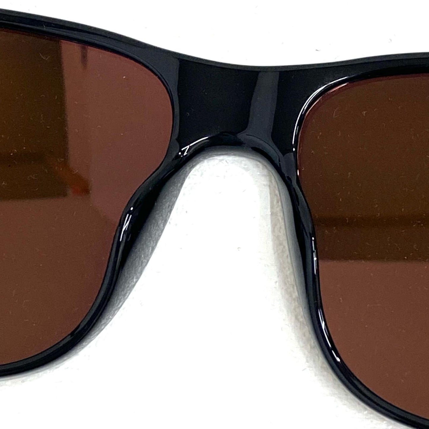 【中古】 SPECT サングラス EARLE-002P【加古川店】