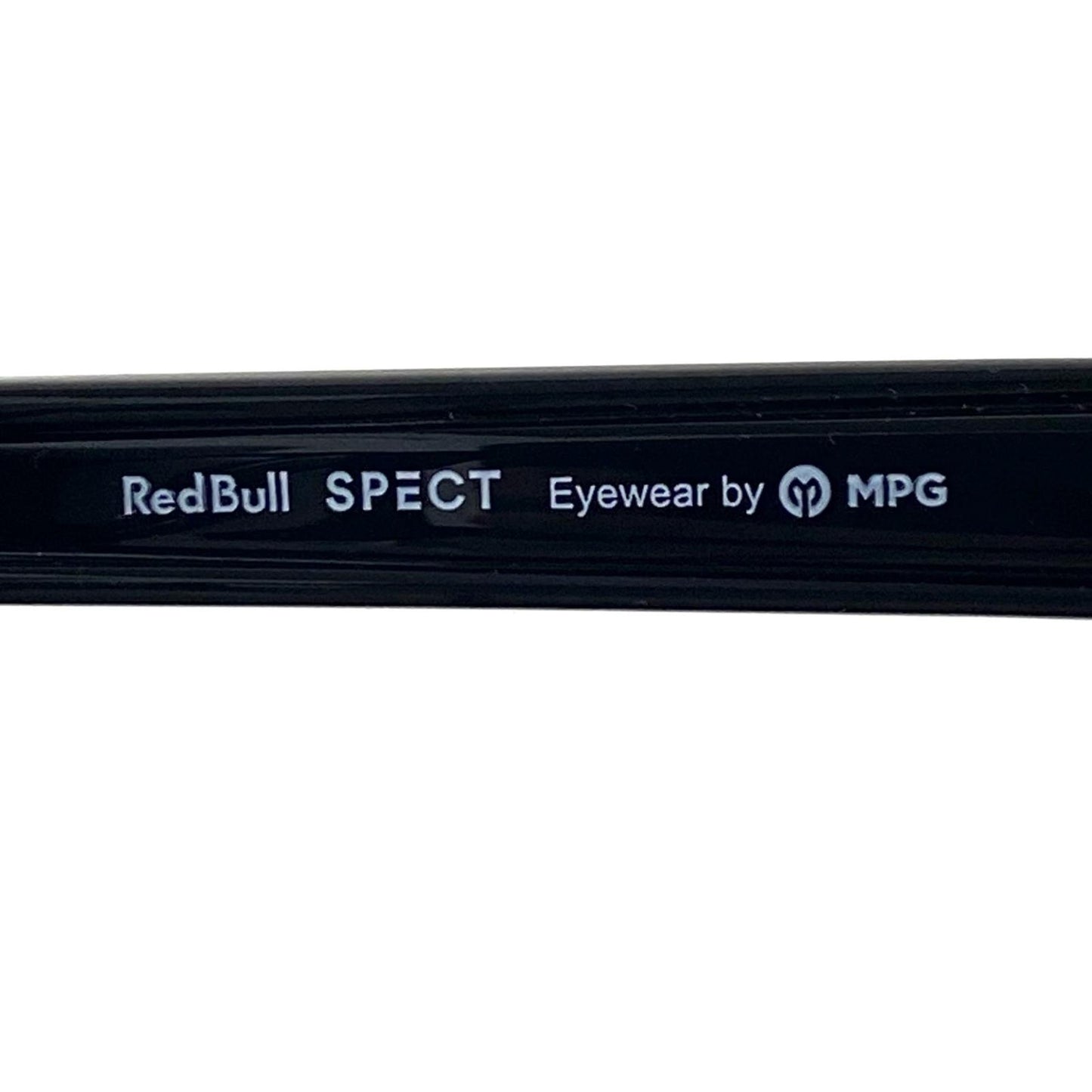 【中古】 SPECT サングラス EARLE-002P【加古川店】