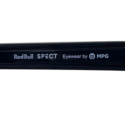 【中古】 SPECT サングラス EARLE-002P【加古川店】