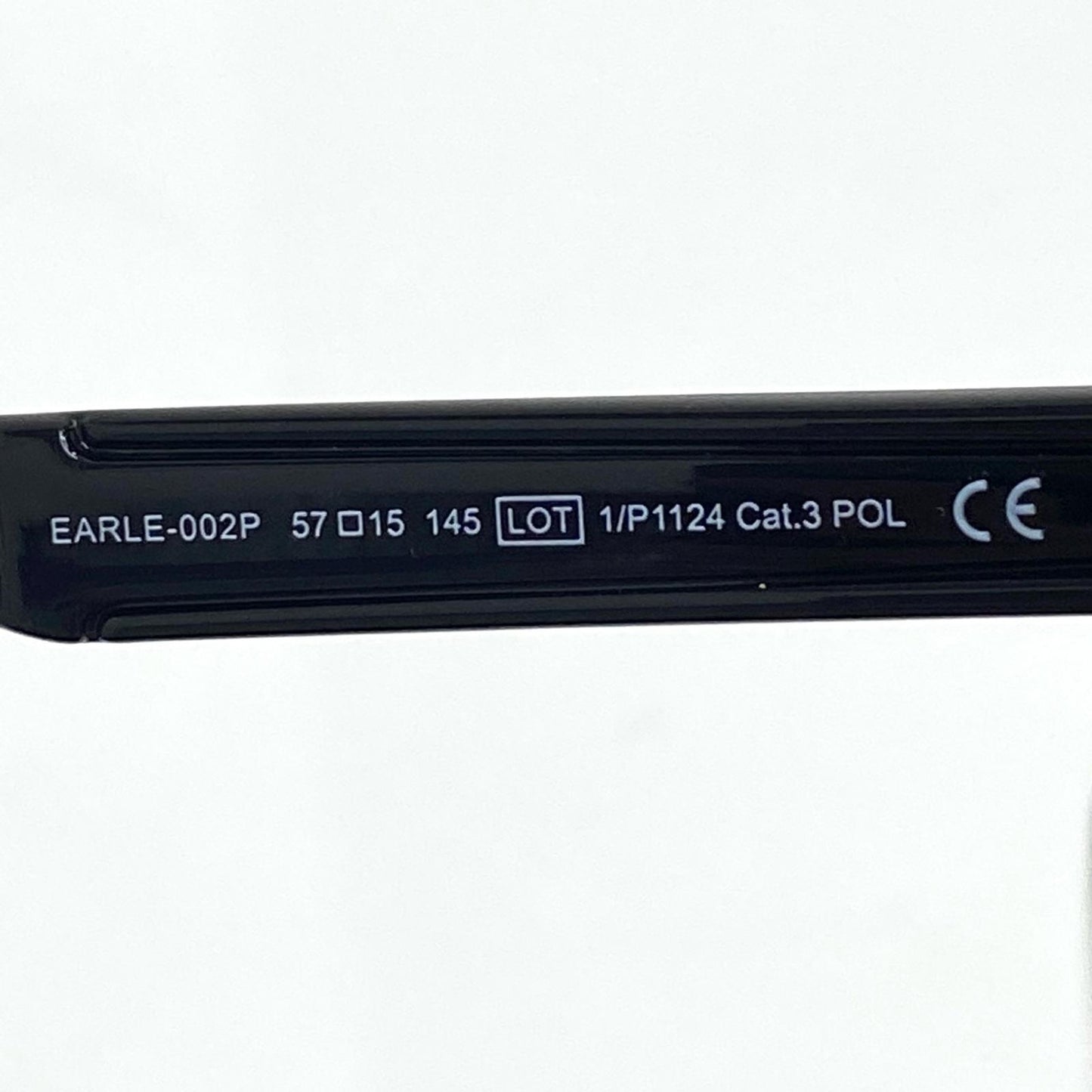 【中古】 SPECT サングラス EARLE-002P【加古川店】