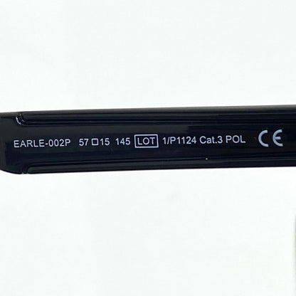 【中古】 SPECT サングラス EARLE-002P【加古川店】