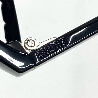 【中古】 SPECT サングラス EARLE-002P【加古川店】