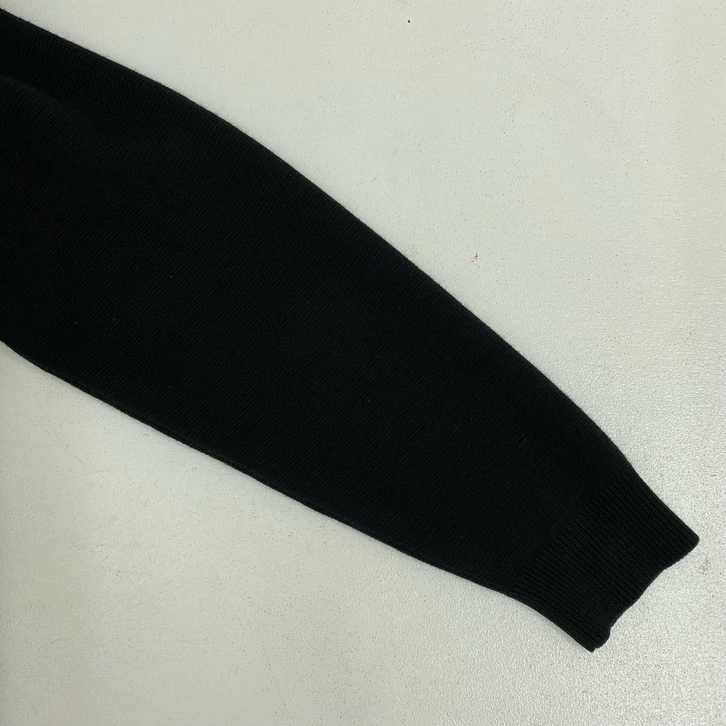 Supreme | シュプリーム Gradient Stripe Zip Up カーディガン Sサイズ 22SS カーディガン サイズ：S