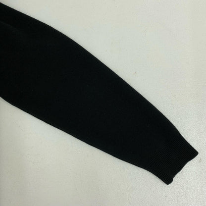 Supreme | シュプリーム Gradient Stripe Zip Up カーディガン Sサイズ 22SS カーディガン サイズ：S