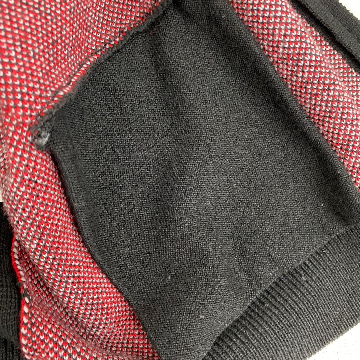 Supreme | シュプリーム Gradient Stripe Zip Up カーディガン Sサイズ 22SS カーディガン サイズ：S
