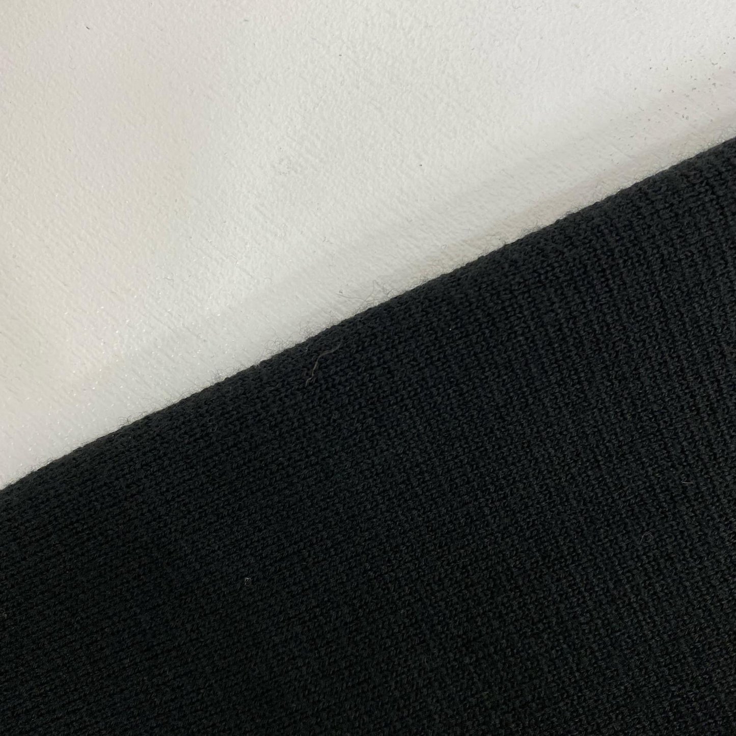 Supreme | シュプリーム Gradient Stripe Zip Up カーディガン Sサイズ 22SS カーディガン サイズ：S