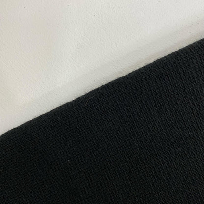 Supreme | シュプリーム Gradient Stripe Zip Up カーディガン Sサイズ 22SS カーディガン サイズ：S