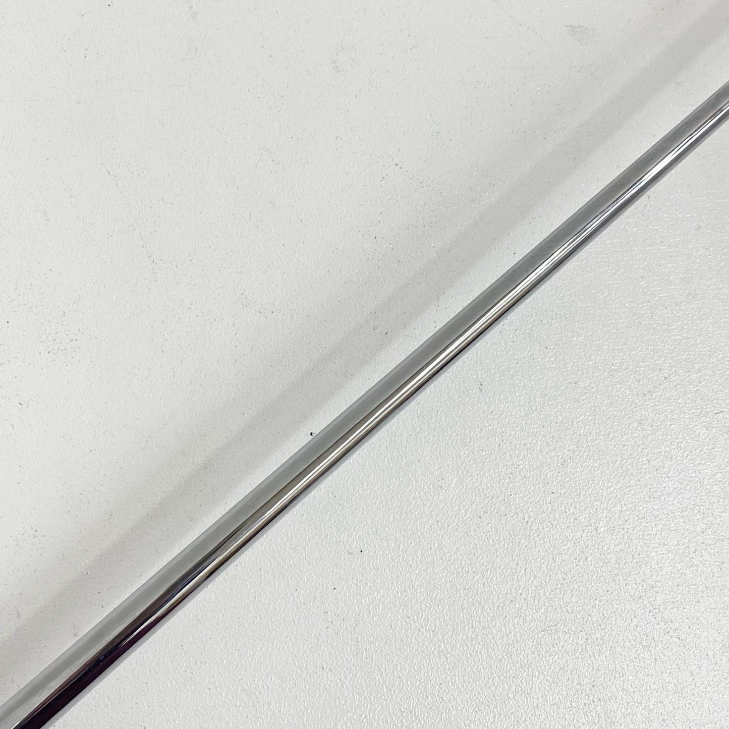 【中古】【ゴルフ用品】 EVNROLL | エポンゴルフ シャフト長(in):約ソールトップからグリップエンドまで約33inch ER5(2025) Hatchback NEO 約33ｲﾝﾁ ヘッドカバー付き【加古川店】