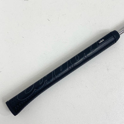 【中古】【ゴルフ用品】 EVNROLL | エポンゴルフ シャフト長(in):約ソールトップからグリップエンドまで約33inch ER5(2025) Hatchback NEO 約33ｲﾝﾁ ヘッドカバー付き【加古川店】