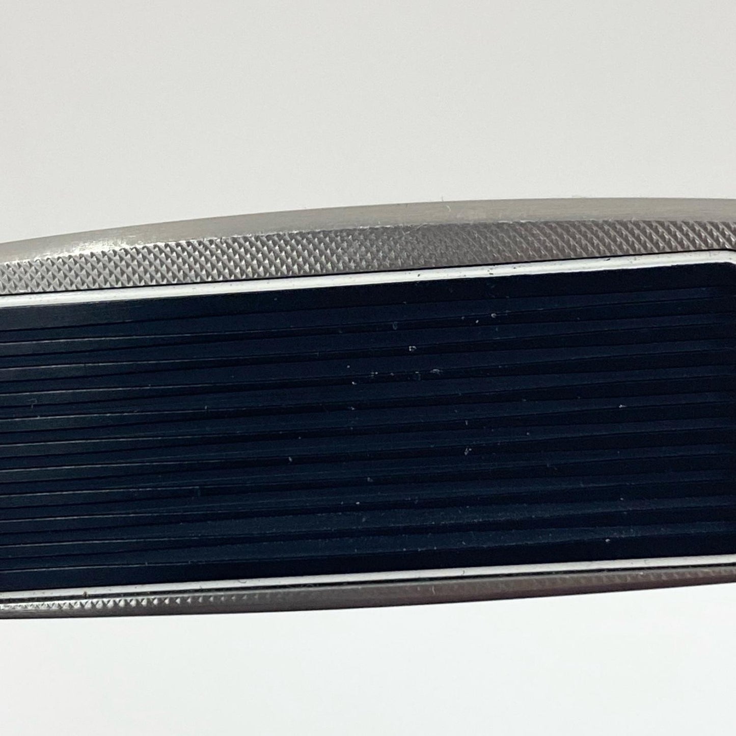 【中古】【ゴルフ用品】 EVNROLL | エポンゴルフ シャフト長(in):約ソールトップからグリップエンドまで約33inch ER5(2025) Hatchback NEO 約33ｲﾝﾁ ヘッドカバー付き【加古川店】