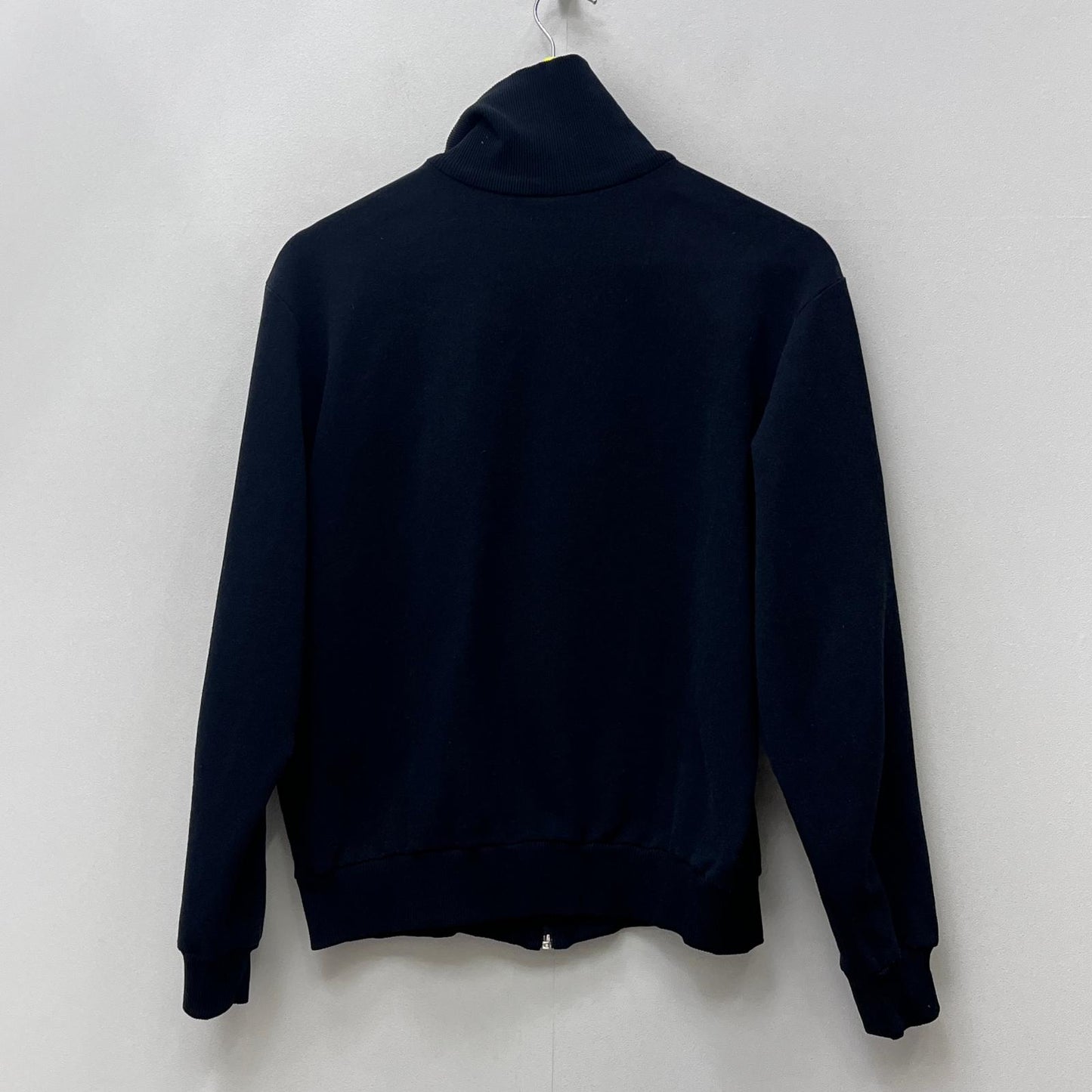 【中古】adidas(vintage) | アディダスヴィンテージ 西ドイツ デサント製 ジャージ ブラック サイズ：3【加古川店】