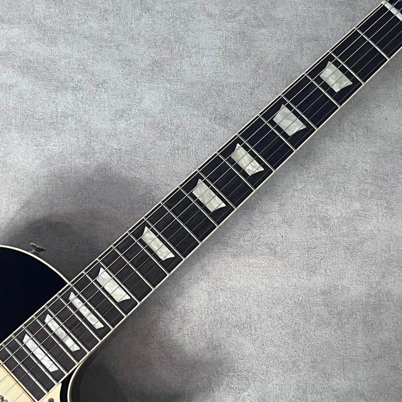 【新品】 Gibson | ギブソン 楽器 Les Paul Standard '50s P90 Tobacco Burst 2025年製【加古川店】