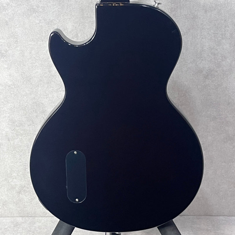 【新品】 Gibson | ギブソン 楽器 Les Paul Junior Vintage Tabaco Burst 2025年製【加古川店】