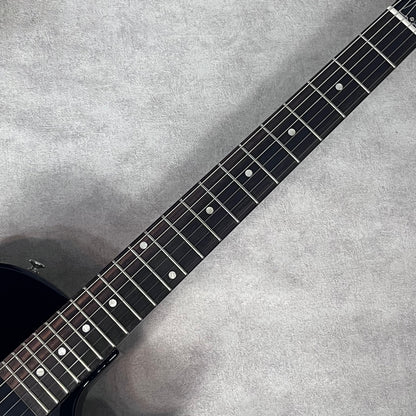 【新品】 Gibson | ギブソン 楽器 Les Paul Junior Vintage Tabaco Burst 2025年製【加古川店】