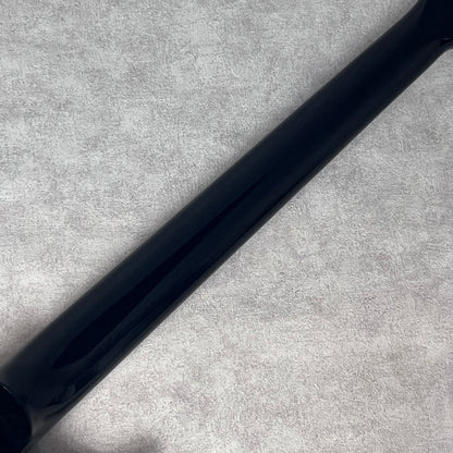 【新品】 Vanzandt | ヴァンザント 楽器 Bronson V Black 2026年製【加古川店】