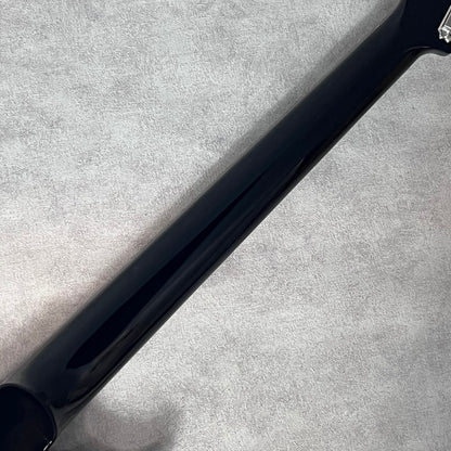 【新品】 Vanzandt | ヴァンザント 楽器 Bronson VT Proto Type Black【加古川店】