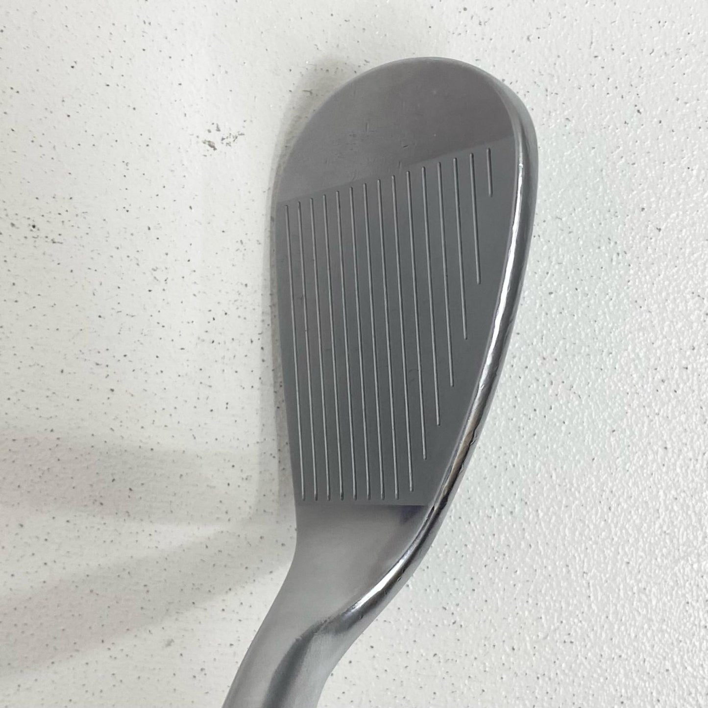 【中古】【ゴルフ用品】 三浦技研 | ミウラギケン K-GRIND(2022) 52° N.S.PRO MODUS3 TOUR 105 約35インチ フレックスS【加古川店】