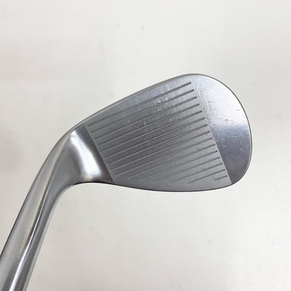 【中古】【ゴルフ用品】 三浦技研 | ミウラギケン K-GRIND(2022) 52° N.S.PRO MODUS3 TOUR 105 約35インチ フレックスS【加古川店】