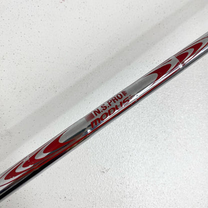 【中古】【ゴルフ用品】 三浦技研 | ミウラギケン K-GRIND(2022) 52° N.S.PRO MODUS3 TOUR 105 約35インチ フレックスS【加古川店】