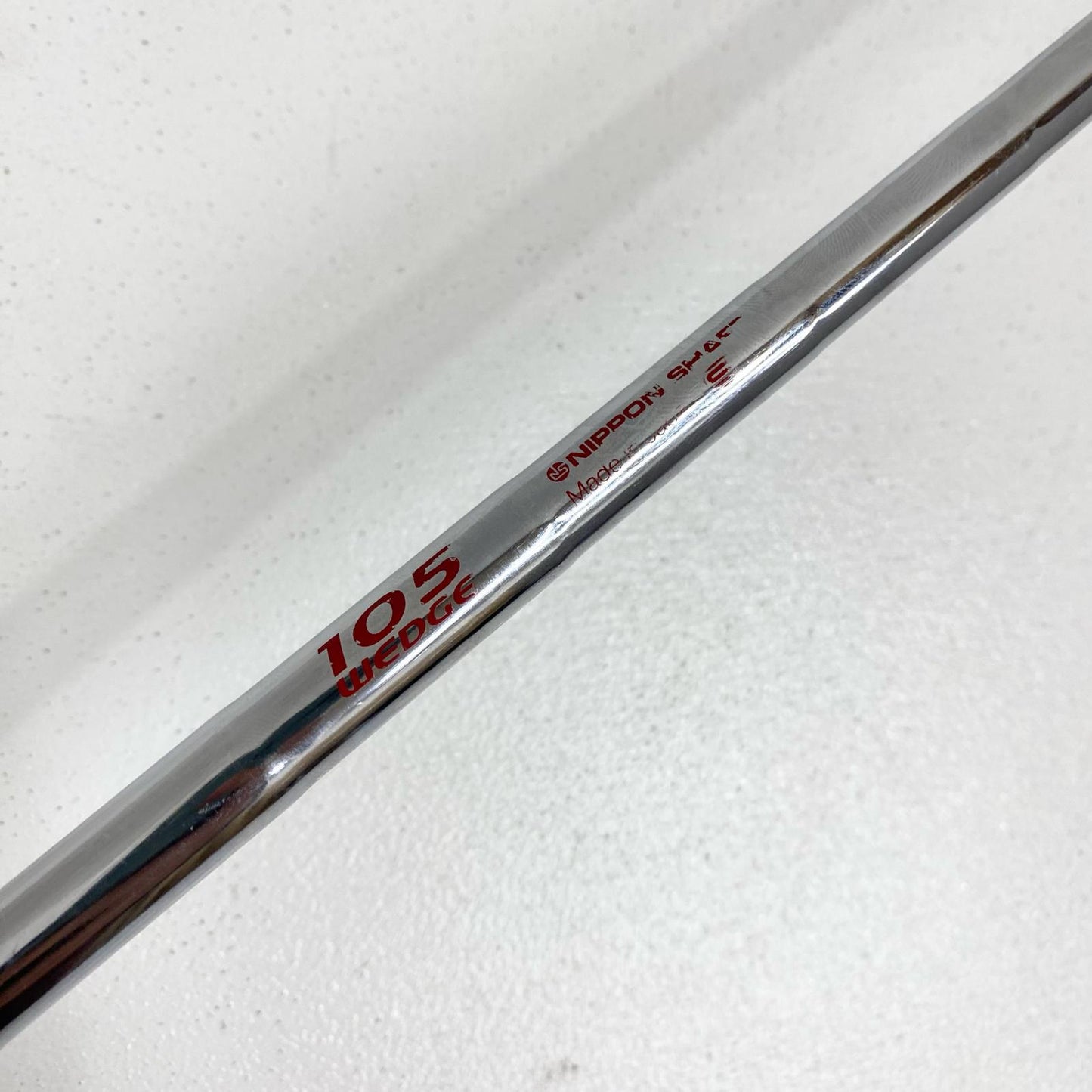 【中古】【ゴルフ用品】 三浦技研 | ミウラギケン K-GRIND(2022) 52° N.S.PRO MODUS3 TOUR 105 約35インチ フレックスS【加古川店】