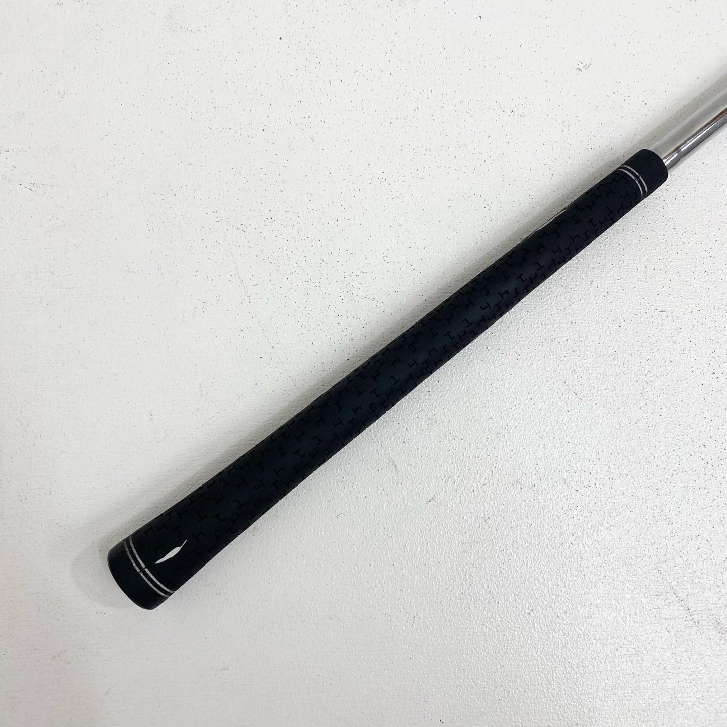 【中古】【ゴルフ用品】 三浦技研 | ミウラギケン K-GRIND(2022) 52° N.S.PRO MODUS3 TOUR 105 約35インチ フレックスS【加古川店】