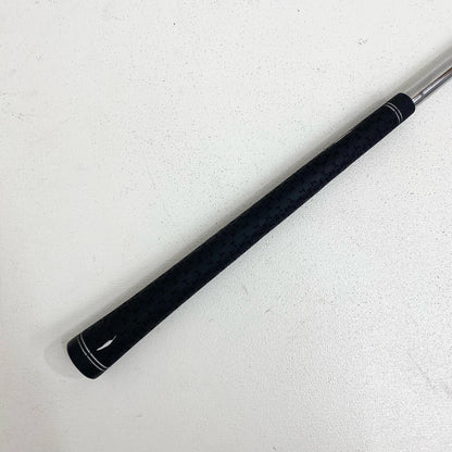 【中古】【ゴルフ用品】 三浦技研 | ミウラギケン K-GRIND(2022) 52° N.S.PRO MODUS3 TOUR 105 約35インチ フレックスS【加古川店】