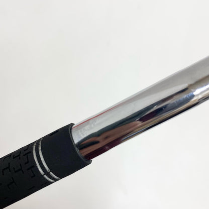 【中古】【ゴルフ用品】 三浦技研 | ミウラギケン K-GRIND(2022) 52° N.S.PRO MODUS3 TOUR 105 約35インチ フレックスS【加古川店】