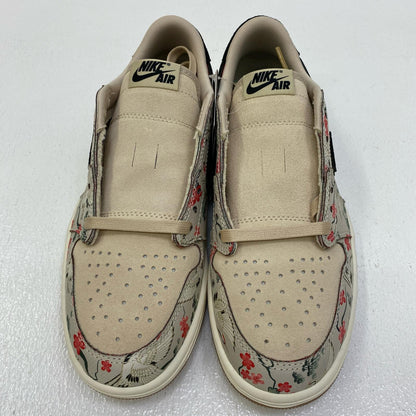 【中古】NIKE | ナイキ Air Jordan 1 Retro Low OG SP スニーカー HV8293-100【加古川店】