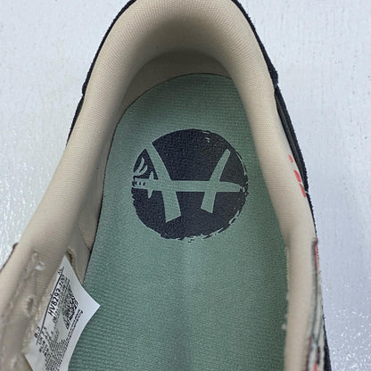 【中古】NIKE | ナイキ Air Jordan 1 Retro Low OG SP スニーカー HV8293-100【加古川店】