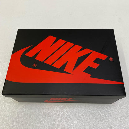 【中古】NIKE | ナイキ Air Jordan 1 Retro Low OG SP スニーカー HV8293-100【加古川店】