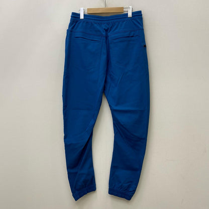 【中古】Mammut | マムート Massone Pants パンツ 1022-02010 ブルー サイズ：M【加古川店】