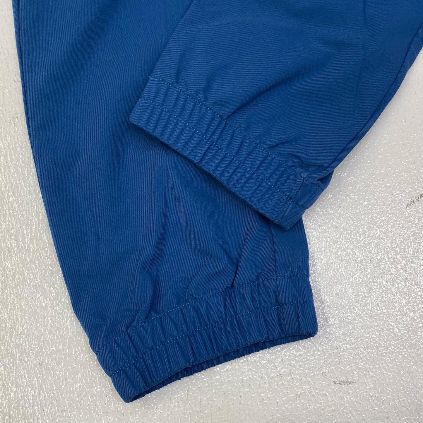 【中古】Mammut | マムート Massone Pants パンツ 1022-02010 ブルー サイズ：M【加古川店】