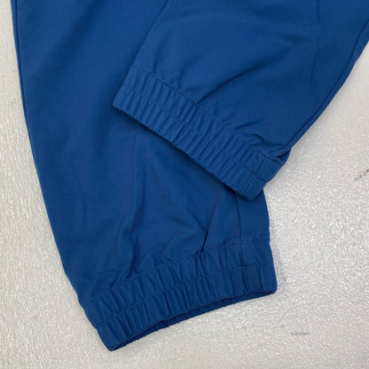 【中古】Mammut | マムート Massone Pants パンツ 1022-02010 ブルー サイズ：M【加古川店】