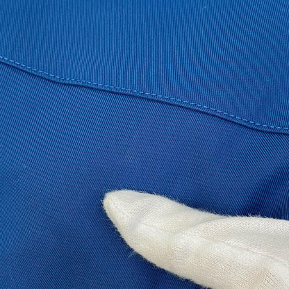 【中古】Mammut | マムート Massone Pants パンツ 1022-02010 ブルー サイズ：M【加古川店】